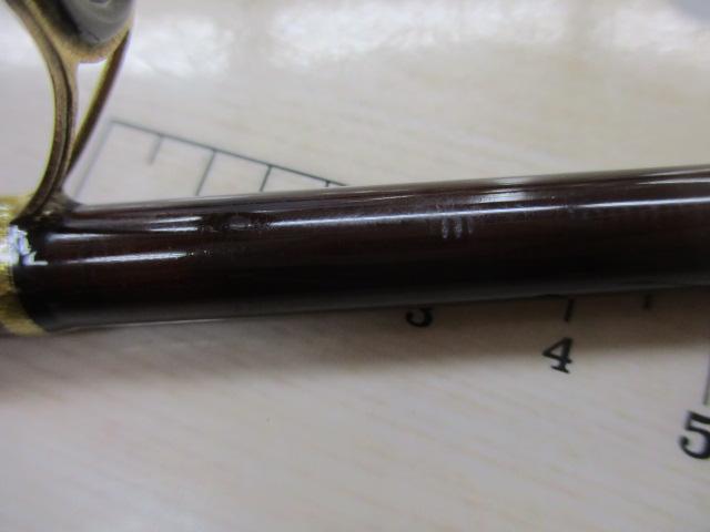 ﾚｶﾞｼｰ LG105SUL-2R