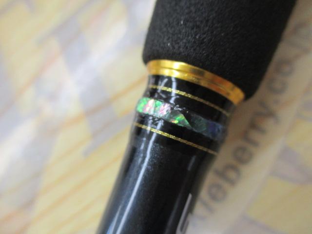 ﾓｱｻﾞﾝ AGS97M