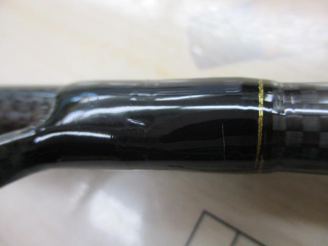 ﾓｱｻﾞﾝ AGS97M