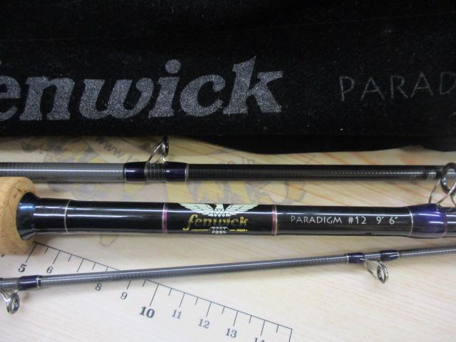 GFS96CMH-3J ﾊﾟﾗﾀﾞｲﾑ