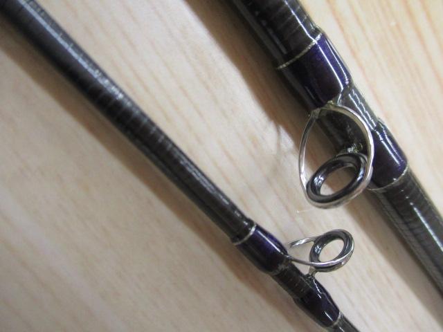 GFS96CMH-3J ﾊﾟﾗﾀﾞｲﾑ