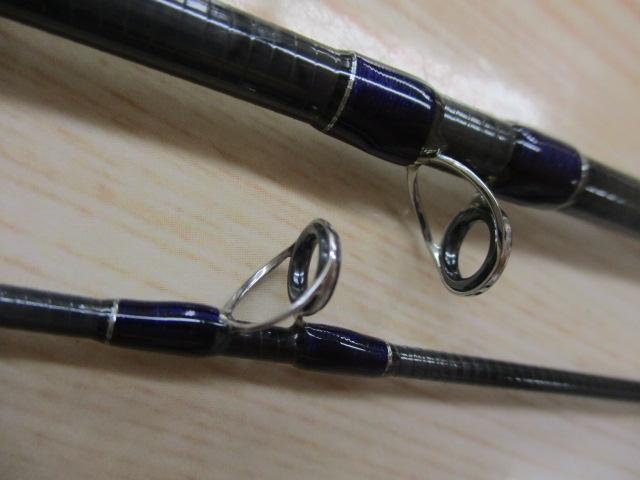 GFS96CMH-3J ﾊﾟﾗﾀﾞｲﾑ