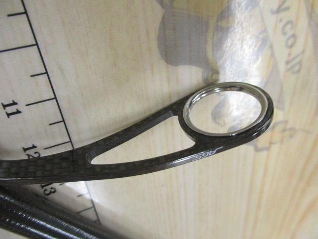 月下美人EX AGS76ML-T･Q
