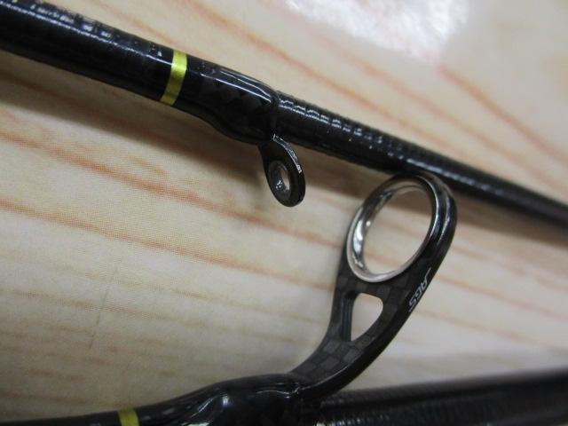 月下美人EX AGS76ML-T･Q