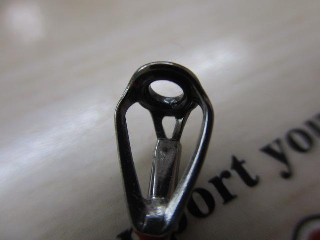 月下美人EX AGS76ML-T･Q