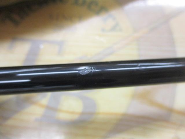 ﾋﾟｭｱﾘｽﾄNT 99HFS-3