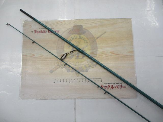 ｼﾙﾌｧｰ SBGS-80MH