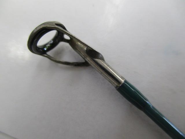 ｼﾙﾌｧｰ SBGS-80MH