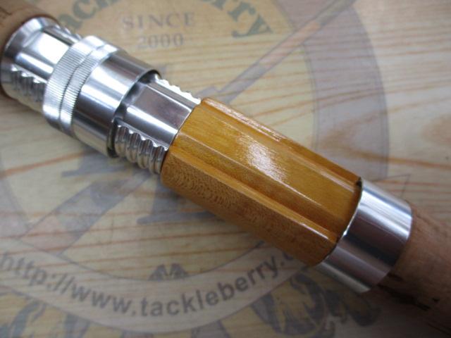 ｼﾙﾌｧｰ SBGS-80MH