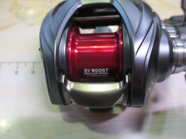 ｽﾃｨｰｽﾞ A TW 1016SH