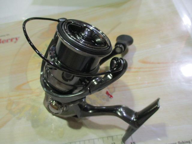 21ｺﾝﾌﾟﾚｯｸｽXR 2500 F6 HG