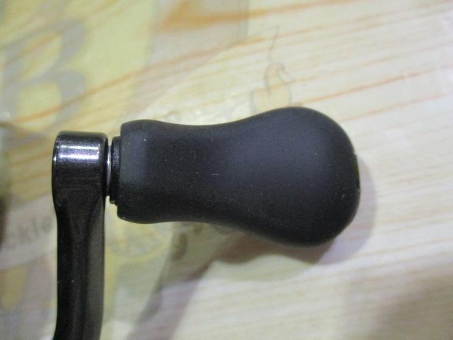 21ｺﾝﾌﾟﾚｯｸｽXR 2500 F6 HG