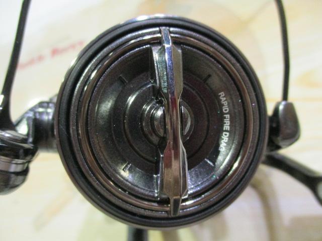 21ｺﾝﾌﾟﾚｯｸｽXR 2500 F6 HG