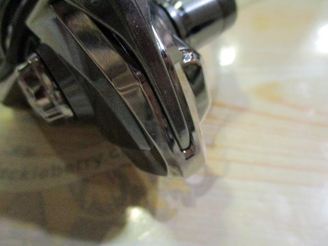 21ｺﾝﾌﾟﾚｯｸｽXR 2500 F6 HG