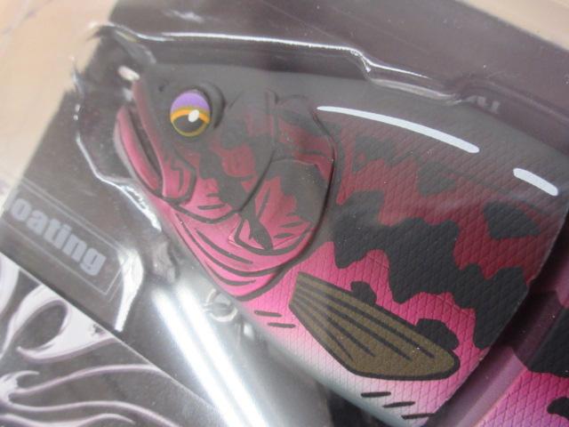 ｼﾞｮｲﾝﾃｯﾄﾞｸﾛｰﾗﾁｪｯﾄ144