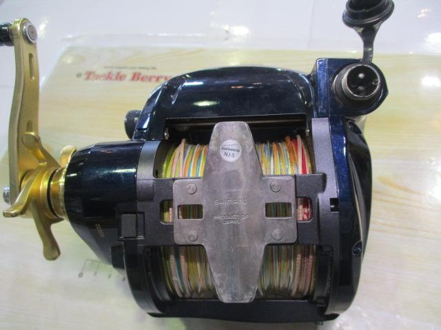 14ﾋﾞｰｽﾄﾏｽﾀｰ 6000