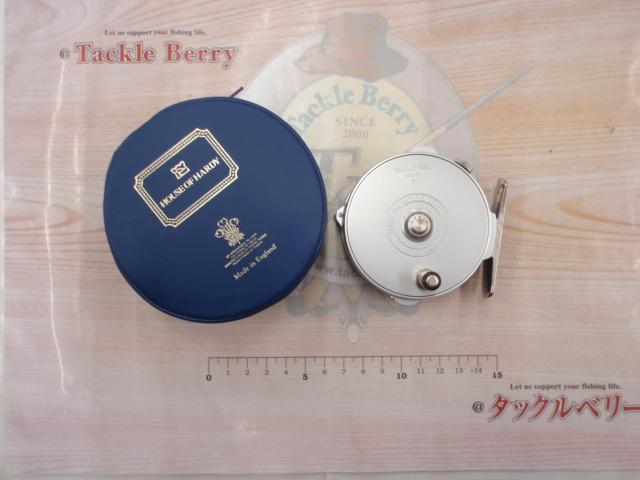 ﾌﾞｸﾞﾚﾘｰﾙMK4 3