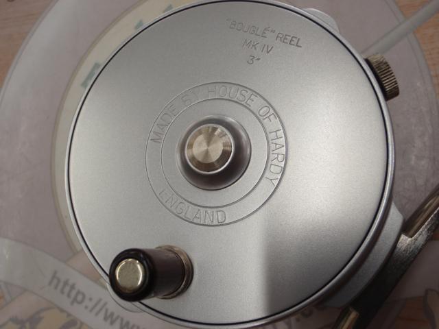ﾌﾞｸﾞﾚﾘｰﾙMK4 3