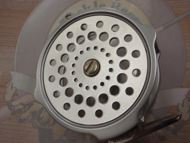 ﾌﾞｸﾞﾚﾘｰﾙMK4 3