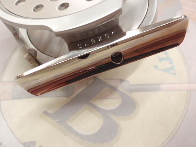 ﾌﾞｸﾞﾚﾘｰﾙMK4 3