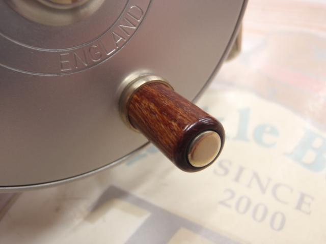 ﾌﾞｸﾞﾚﾘｰﾙMK4 3