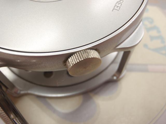 ﾌﾞｸﾞﾚﾘｰﾙMK4 3