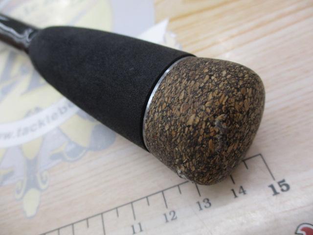 ﾜｲﾙﾄﾞｻｲﾄﾞ WSC72MH