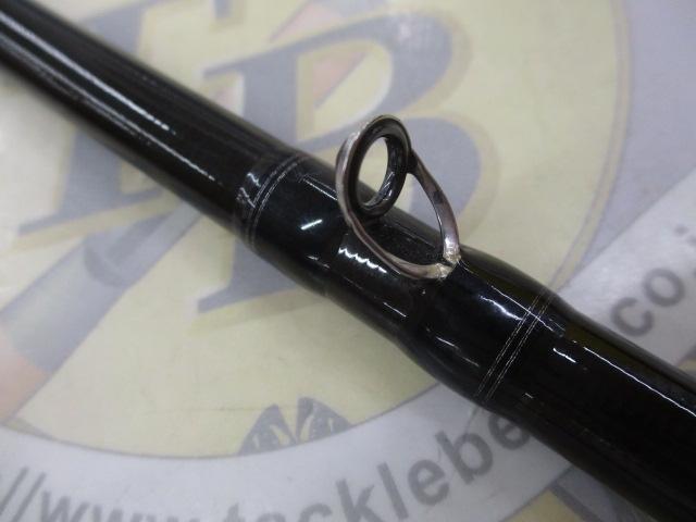 ﾜｲﾙﾄﾞｻｲﾄﾞ WSC72MH