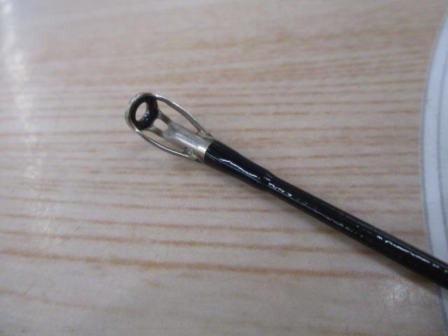 ﾜｲﾙﾄﾞｻｲﾄﾞ WSC72MH