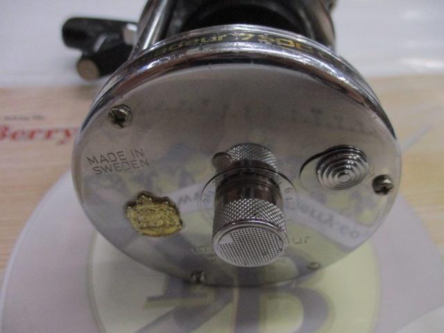 7500C3 ｸﾛｰﾑ