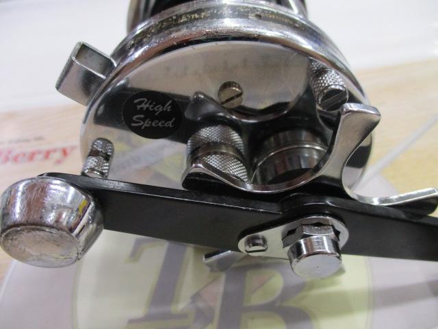 7500C3 ｸﾛｰﾑ