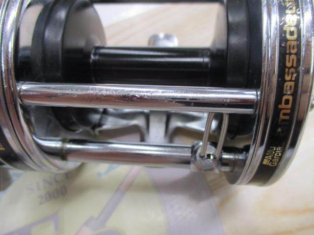 7500C3 ｸﾛｰﾑ