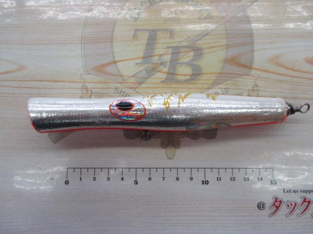 ﾄﾗﾝﾍﾟｯﾄ170