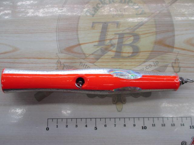 ﾄﾗﾝﾍﾟｯﾄ170