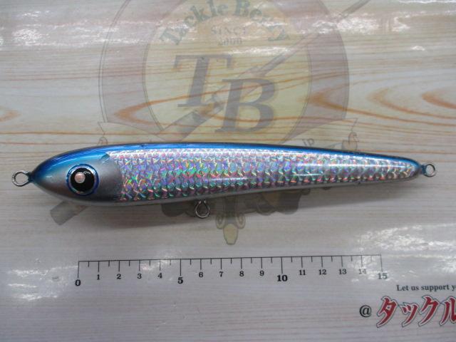 ﾀﾞｲﾌﾞﾍﾞｲﾄ190
