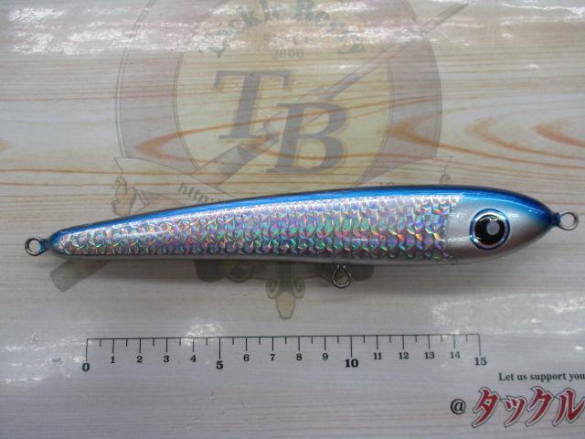 ﾀﾞｲﾌﾞﾍﾞｲﾄ190