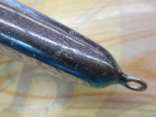 ﾀﾞｲﾌﾞﾍﾞｲﾄ190