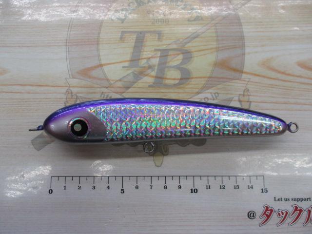 ﾊﾟﾄﾞﾙﾍﾞｲﾄ165