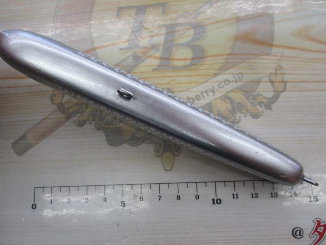 ﾊﾟﾄﾞﾙﾍﾞｲﾄ165