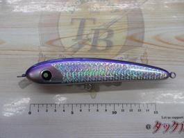 ﾊﾟﾄﾞﾙﾍﾞｲﾄ165