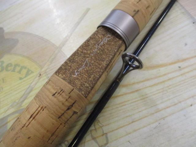 ｽﾃｨﾝｶﾞｰﾃﾞｨｰﾌﾟ ﾎﾞﾛﾝ SST-77-H