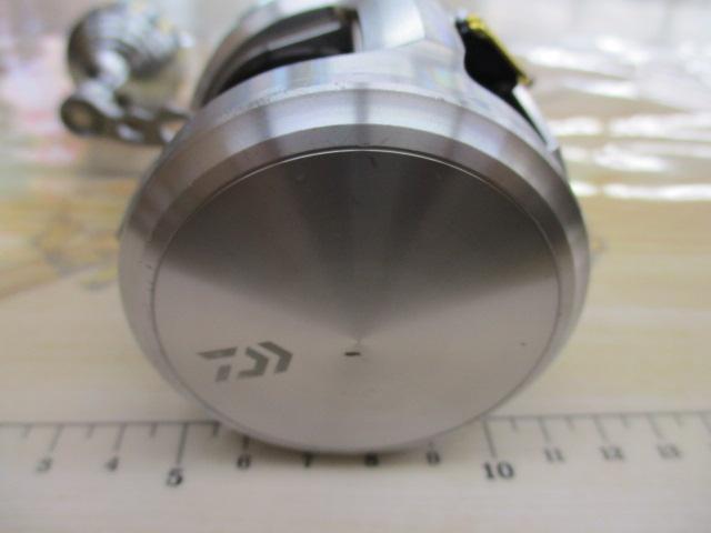 15ｷｬﾀﾘﾅ BJ100SHL