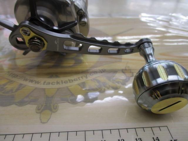 15ｷｬﾀﾘﾅ BJ100SHL
