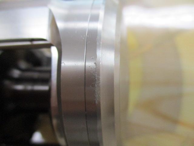 15ｷｬﾀﾘﾅ BJ100SHL