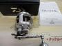 15ｷｬﾀﾘﾅ BJ100SHL