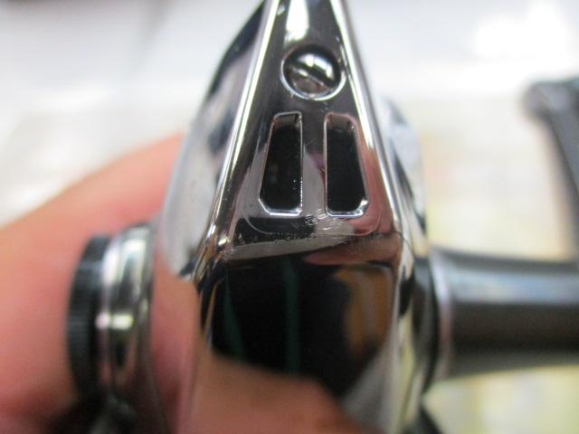 22ｽﾃﾗ C3000SDH