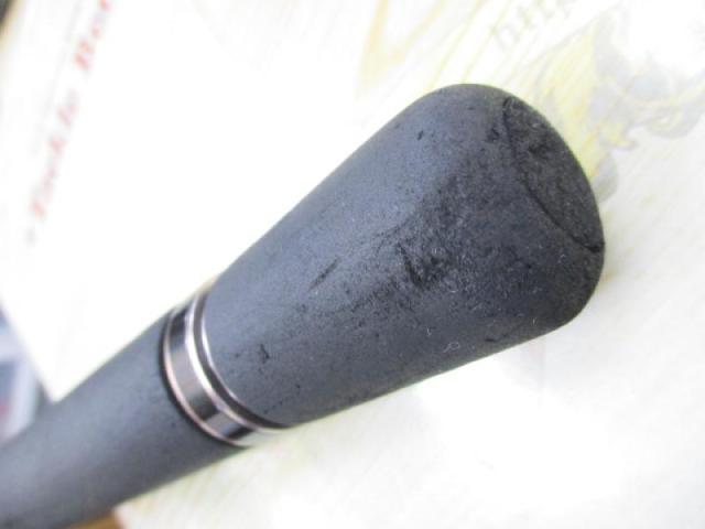 ｾﾌﾞﾝｾﾝｽPE MS-1102-MF+ ﾓｽ
