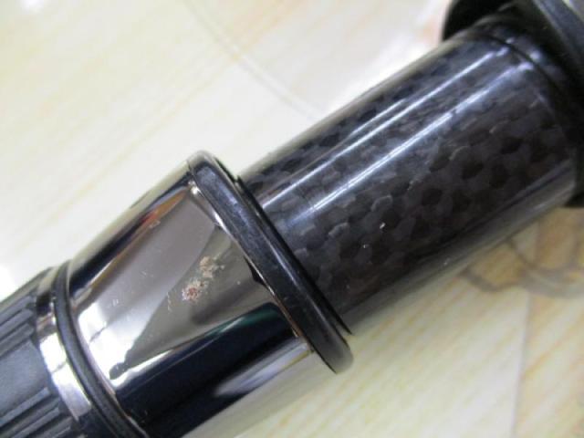 ｾﾌﾞﾝｾﾝｽPE MS-1102-MF+ ﾓｽ