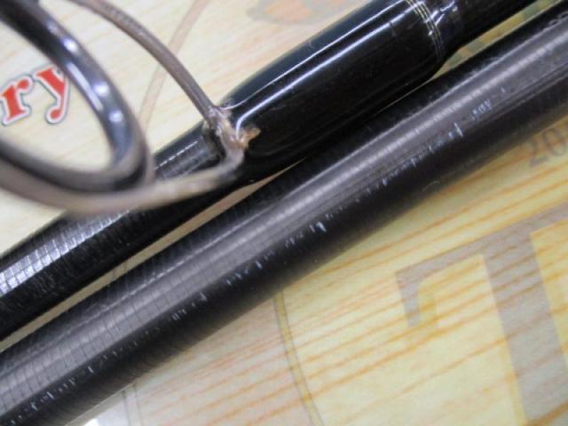 ｾﾌﾞﾝｾﾝｽPE MS-1102-MF+ ﾓｽ