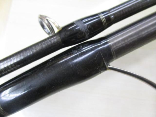ｾﾌﾞﾝｾﾝｽPE MS-1102-MF+ ﾓｽ